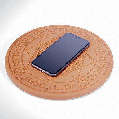 Magic Wireless Charger
